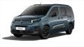 Citro�n Berlingo 1.5 Diesel 130k Manual XL PLUS