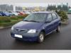 Dacia Logan 1.4   Ambiance - tan