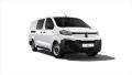 Citron Jumpy 2.0 BlueHDi 145MAN6 L3 PLUS