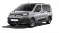 Citro�n Berlingo 1.5 Diesel100kManualXLYOUPROFI