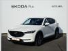 Mazda CX-5 2.0 Tan  Skyactiv-G165