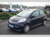 Peugeot 107 1.0 12V  SMILE