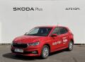 �koda Fabia SELEC TS 85/1.0 A7F