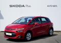 Citro�n C4 Picasso HDI 68 kW Tendance