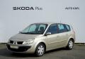 Renault Sc�nic 1.9 DCI - Ta�n�