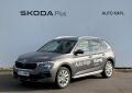 �koda Kamiq Top Selection 1.0 TSI DSG