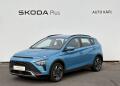 Hyundai Bayon 62 kW Comfort Club