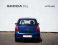 N�hled 4