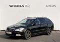 �koda Octavia TSI 90 kW Ambition - ta�n�