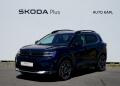 Citro�n C5 Aircross MAX Hybrid 136 �-DCS6