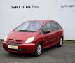 Citro�n Xsara Picasso LEADER 16V