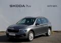 �koda Kamiq TSI 85 kW Selection - ta�n�
