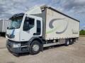 Renault Premium D 380.26