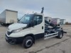 Iveco Daily 70C16H3.0