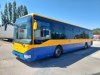 Irisbus Crossway LE