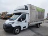 Fiat Ducato 250 4x2