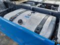 Scania R 450 A4X2NB 4x2 - náhled 4