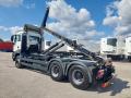 MAN TGS 26.440 BL Meiller RK 20.65 - náhled 2