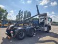 MAN TGS 26.440 BL Meiller RK 20.65 - náhled 3
