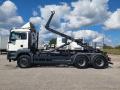 MAN TGS 26.440 BL Meiller RK 20.65 - náhled 4