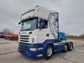 Scania R 440 LA6X2/4MNA   6x2/4
