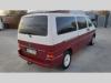 Volkswagen Caravelle (2002) 2.5 TDi LONG  4x4 Syncro - náhled 4