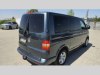 Volkswagen Caravelle 2.5TDi 128kw PO KOMPLETNÍ GO - náhled 4