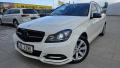 Mercedes-Benz 2.2CDi AUT AVANDGARDE 