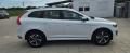 Volvo XC60 2.0 D4 133KW R-Design - náhled 4