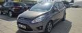 Ford Grand C-MAX 1.0i EcoBoost  92KW 