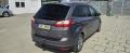 Ford Grand C-MAX 1.0i EcoBoost 92KW - náhled 4