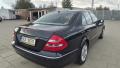 Mercedes-Benz Třídy E E 240 2.6 V6 super stav - náhled 4