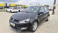 Volkswagen Polo 1.6 TDi PO VELK�M SERVISU