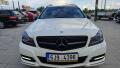 N�hled 2