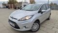 Ford Fiesta 1.25i KLIMA po servisu