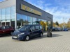 Ford Transit Connect L2 Combi Trend 1.5TDCi 88kW  