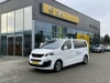 Peugeot Traveller ,,e Allure L2 baterie 75kWh 