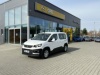 Peugeot Rifter L1 Active 1.2T 81kw r 1maj