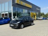 Peugeot 3008 Acttive 1.6HDi 88kW Navi 1maj
