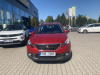 N�hled 2
