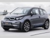 BMW i3 I3 120Ah