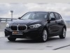 BMW 116d Hatchback 