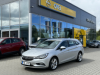 Opel Astra Sports Tourer Cosmo 1.4T