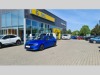 Opel Astra Elegance 1.2 96kW MT6