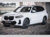 BMW X3 X3 xDrive 20d