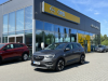 Opel Grandland X Innovation 1.5 CDTi 96kW AT8
