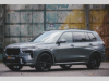 BMW X7 X7 xDrive 40d