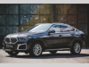 BMW X6 X6 xDrive 30d