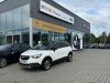 Opel Crossland X 1.2T 81kW Innovation