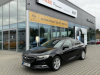 Opel Insignia Grand Sport Excite 121kW